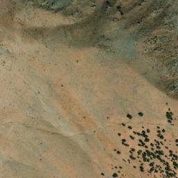 Satellite imagery of Sar-i Sarāw, IQ