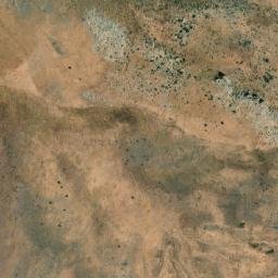 Satellite imagery of Chiyā-i Tapkikūrān, IQ