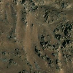 Satellite imagery of Kōh-e Aywarch, AF