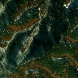 Satellite imagery of Beteulbawi, KR