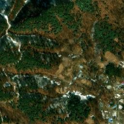 Satellite imagery of Beteulbawi, KR