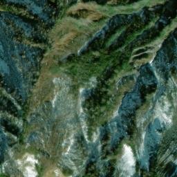Satellite imagery of 第3ケルン, JP