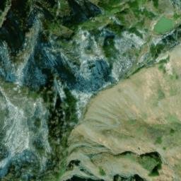 Satellite imagery of 第2ケルン, JP