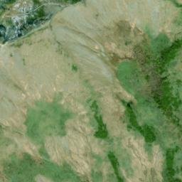 Satellite imagery of 第2ケルン, JP