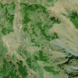Satellite imagery of 第2ケルン, JP
