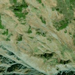 Satellite imagery of 第1ケルン, JP