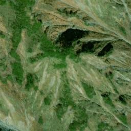 Satellite imagery of 第1ケルン, JP