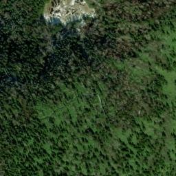 Satellite imagery of Hachi Yama, JP