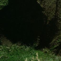 Satellite imagery of 皇海山, JP