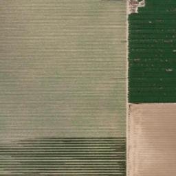 Satellite imagery of 1102 — NGS GT1529 — Fresno County, US, US