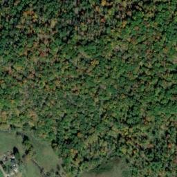 Satellite imagery of Mill Point, US