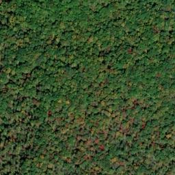 Satellite imagery of Mill Point, US