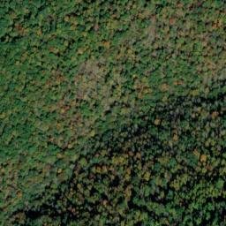 Satellite imagery of Mill Point, US
