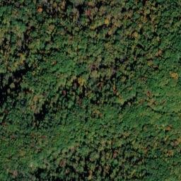 Satellite imagery of Henry Cliff, US