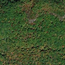 Satellite imagery of Henry Cliff, US