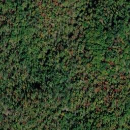 Satellite imagery of Ferrell Cliff, US