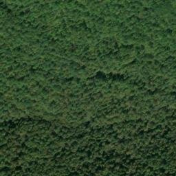 Satellite imagery of Huckleberry Ridge, US