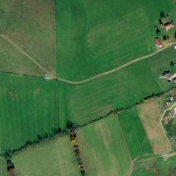Satellite imagery of Tanbark Ridge, US