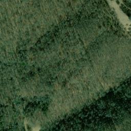 Satellite imagery of Purchase Ridge, US
