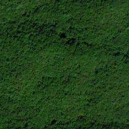 Satellite imagery of Chestnut Ridge, US