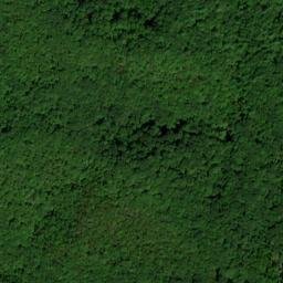 Satellite imagery of Chestnut Ridge, US