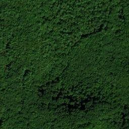 Satellite imagery of Chestnut Ridge, US