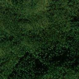 Satellite imagery of Big Ridge, US
