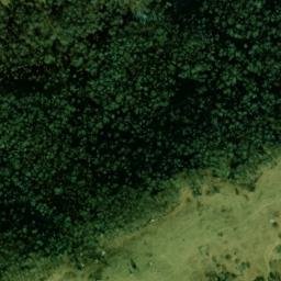 Satellite imagery of Big Ridge, US