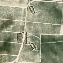 Satellite imagery of survey_point, DZ
