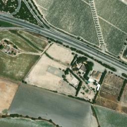Satellite imagery of survey_point, DZ