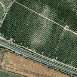 Satellite imagery of survey_point, DZ