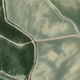 Satellite imagery of survey_point, DZ