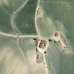 Satellite imagery of survey_point, DZ