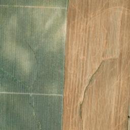 Satellite imagery of survey_point, DZ