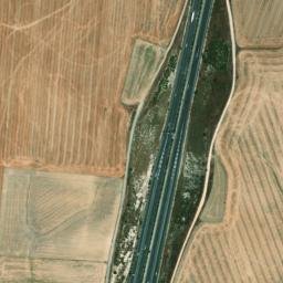 Satellite imagery of survey_point, DZ