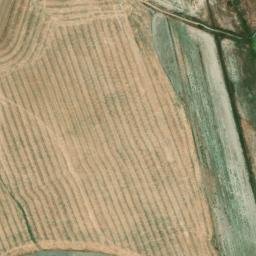 Satellite imagery of survey_point, DZ