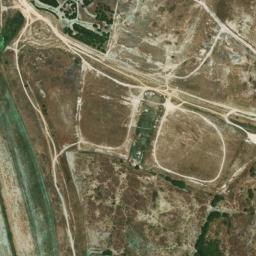 Satellite imagery of survey_point, DZ