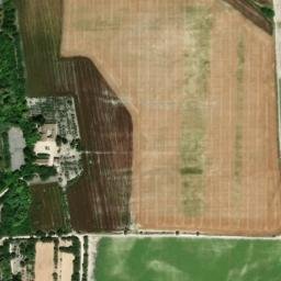Satellite imagery of survey_point, DZ