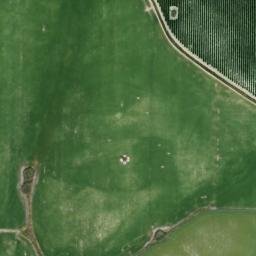 Satellite imagery of survey_point, DZ