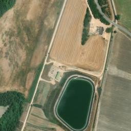 Satellite imagery of survey_point, DZ