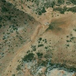 Satellite imagery of survey_point, DZ