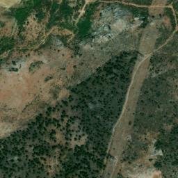Satellite imagery of survey_point, DZ