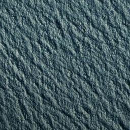 Satellite imagery of Cabo Sacratif, ES
