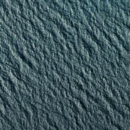 Satellite imagery of Cabo Sacratif, ES