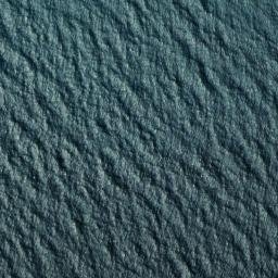 Satellite imagery of Cabo Sacratif, ES
