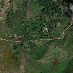 Satellite imagery of Djebel Boû Lemrhâref, DZ
