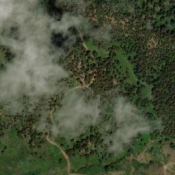 Satellite imagery of Draa Tameroun, DZ