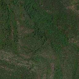Satellite imagery of Kef el Harch, DZ