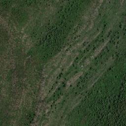 Satellite imagery of Kef el Harch, DZ