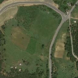 Satellite imagery of Fedj Takouk, DZ